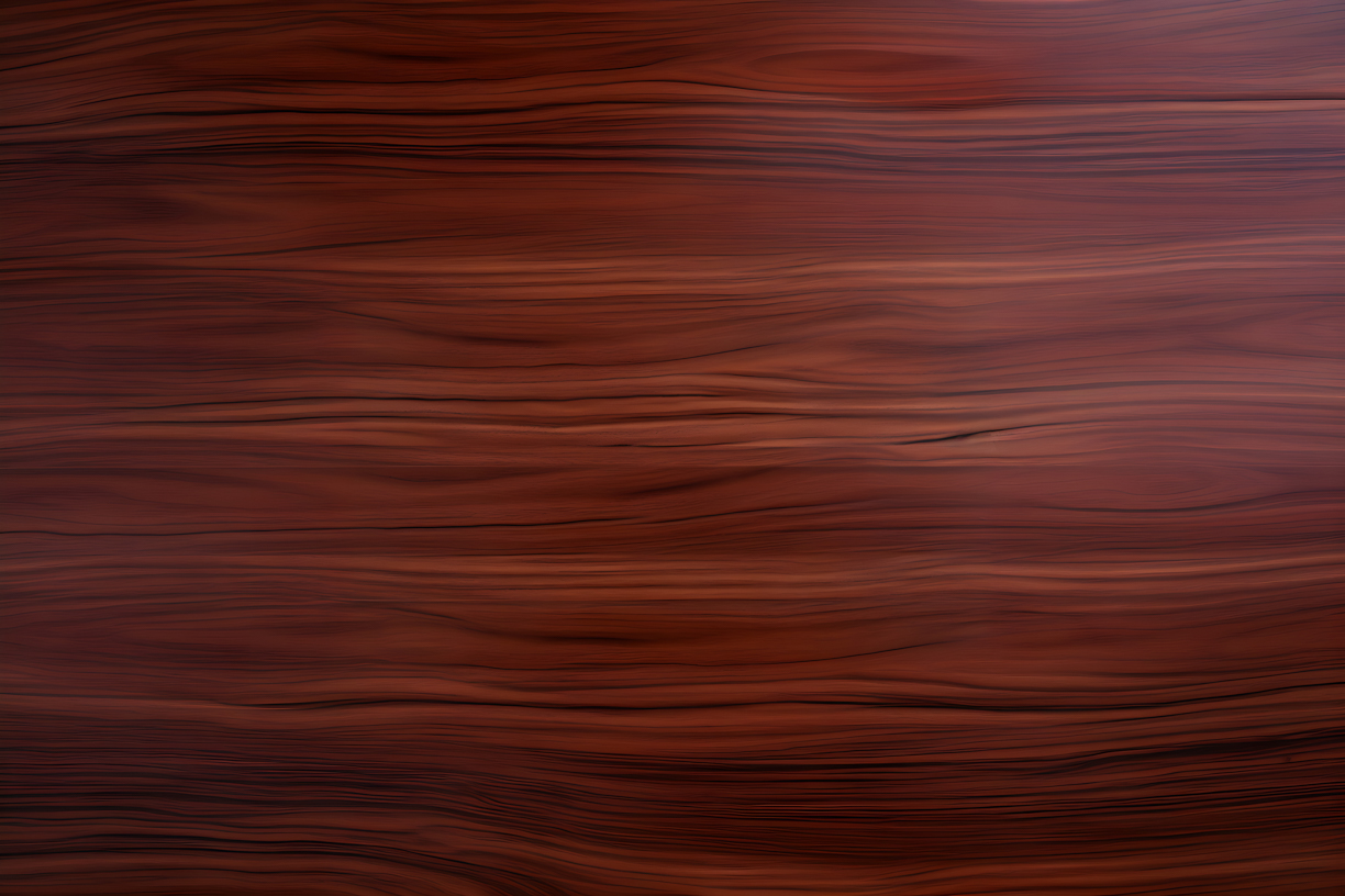 Ultimate Timber Backdrops Backgrounds(86)