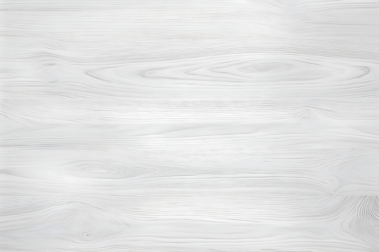 Ultimate Timber Backdrops Backgrounds(87)