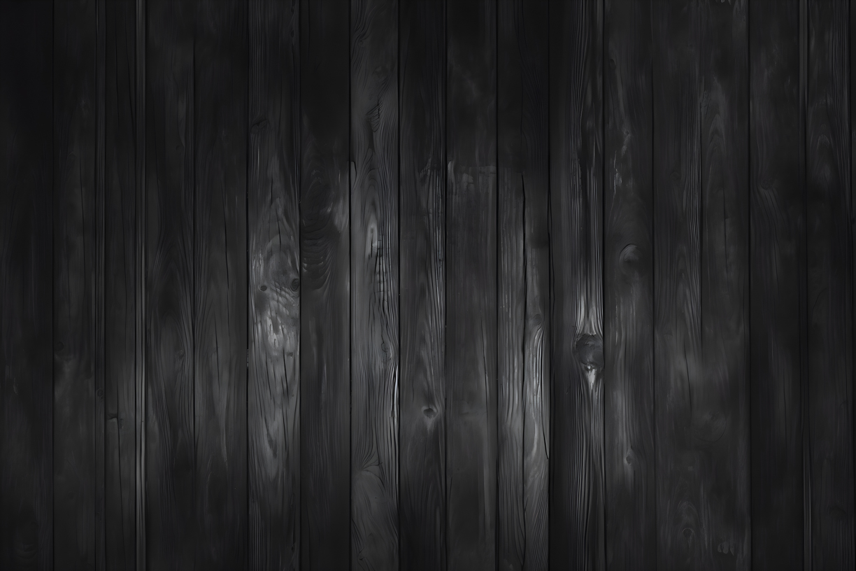 Ultimate Timber Backdrops Backgrounds(88)