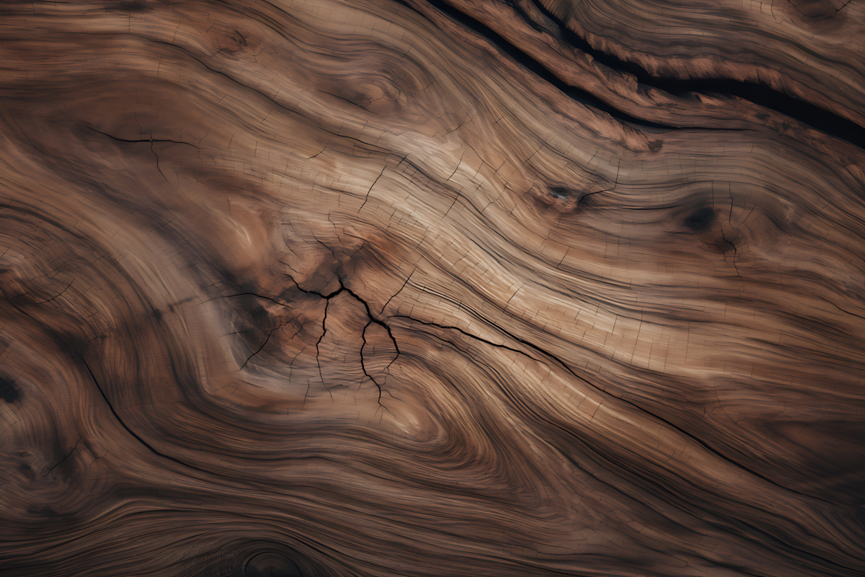 Ultimate Timber Backdrops Backgrounds(89)