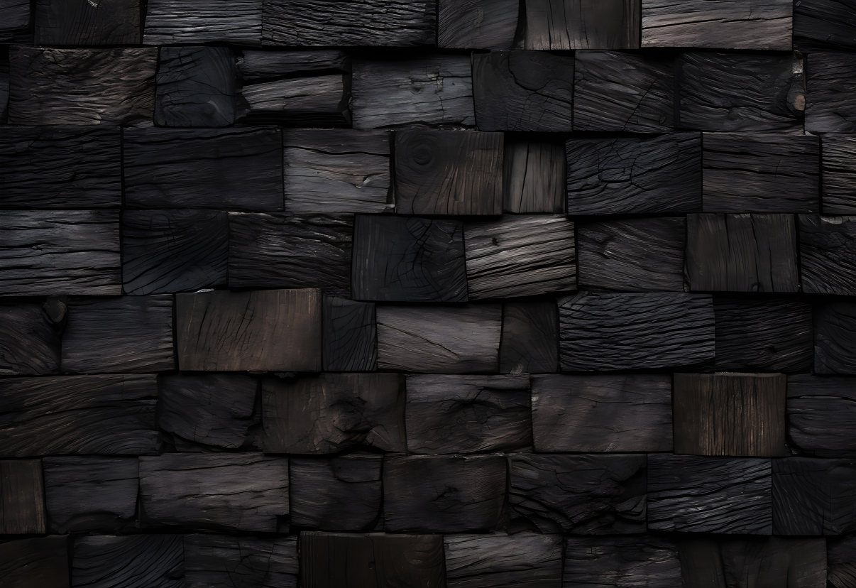 Ultimate Timber Backdrops Backgrounds(90)