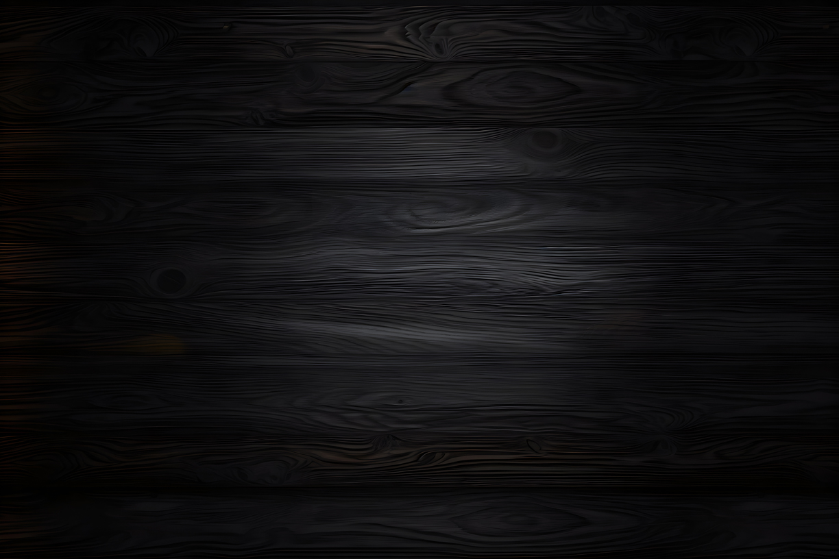 Ultimate Timber Backdrops Backgrounds(91)