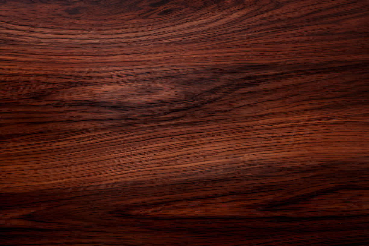 Ultimate Timber Backdrops Backgrounds(92)