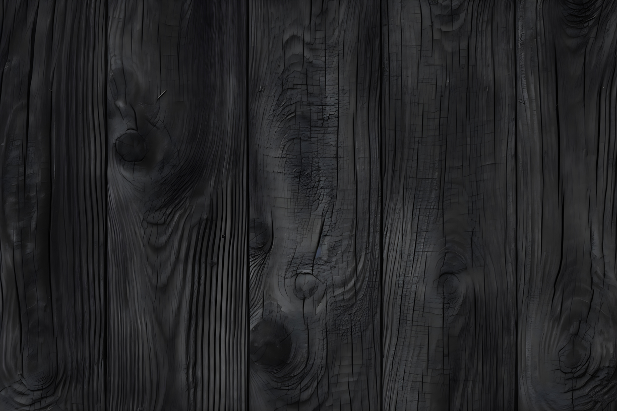 Ultimate Timber Backdrops Backgrounds(93)