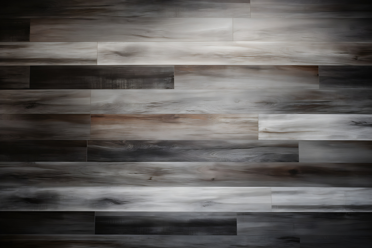 Ultimate Timber Backdrops Backgrounds(94)