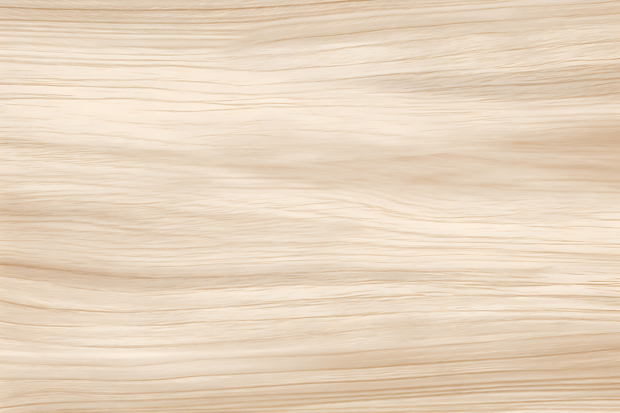 Ultimate Timber Backdrops Backgrounds(95)
