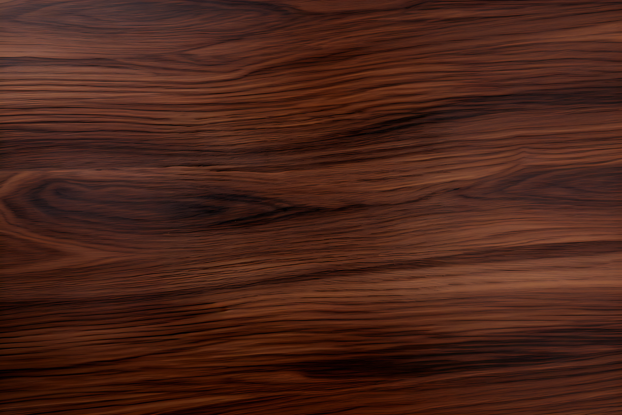 Ultimate Timber Backdrops Backgrounds(96)