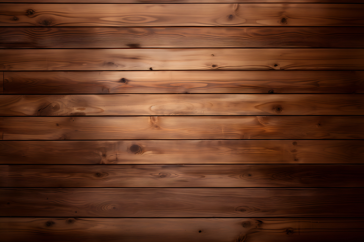 Ultimate Timber Backdrops Backgrounds(97)