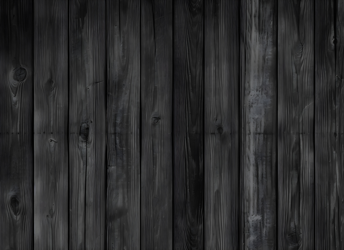 Ultimate Timber Backdrops Backgrounds(98)