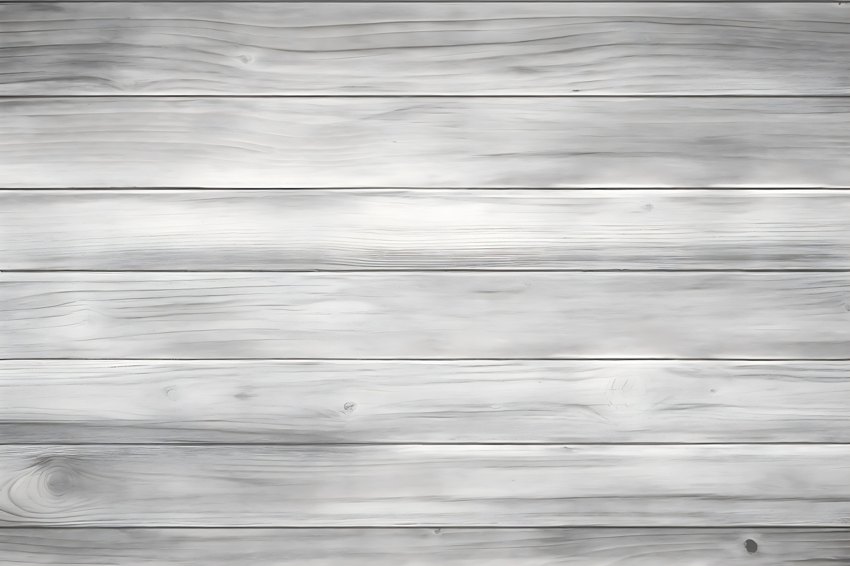 Ultimate Timber Backdrops Backgrounds(99)