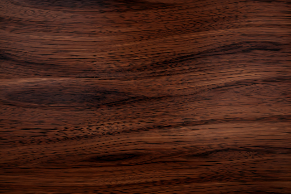 Ultimate Timber Backdrops Backgrounds(100)