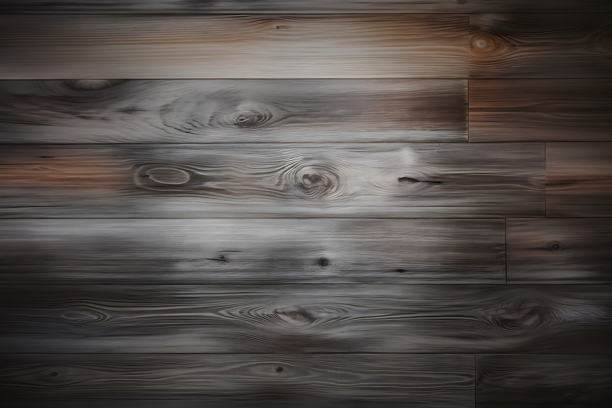 Ultimate Timber Backdrops Backgrounds(101)