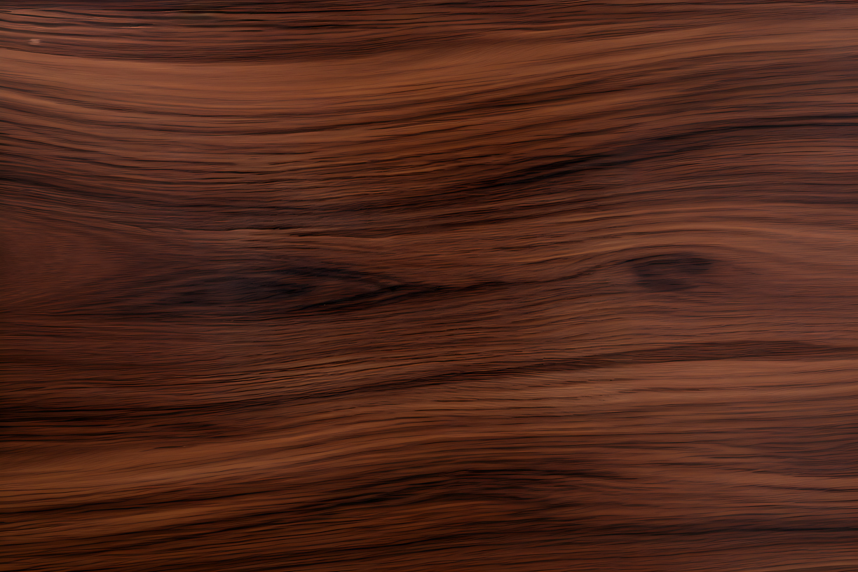 Ultimate Timber Backdrops Backgrounds(102)