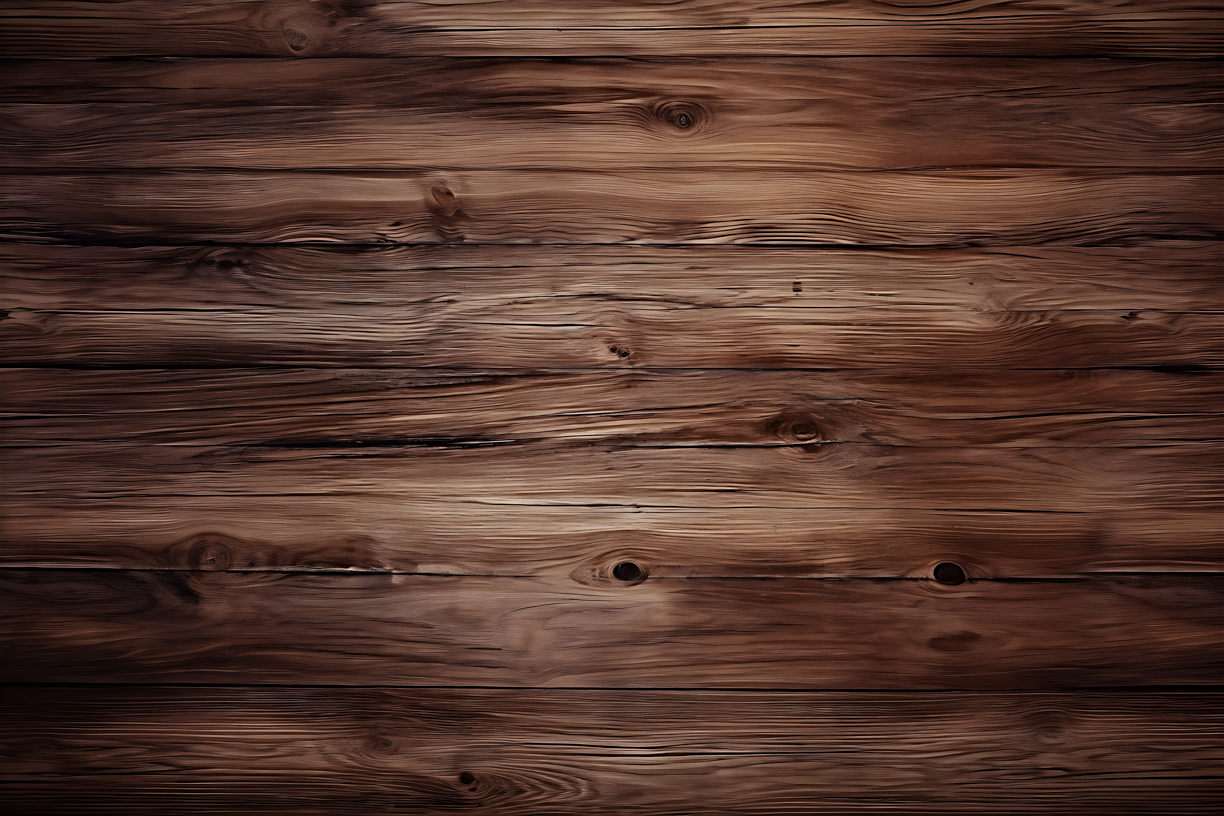 Ultimate Timber Backdrops Backgrounds(103)