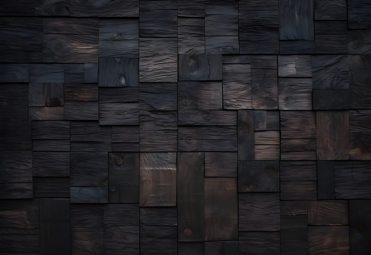 Ultimate Timber Backdrops Backgrounds(104)