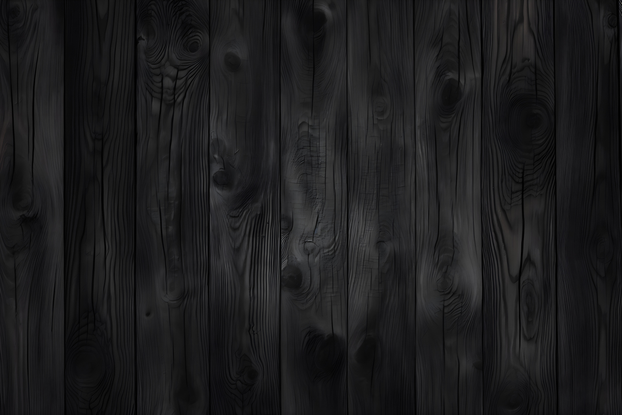 Ultimate Timber Backdrops Backgrounds(105)