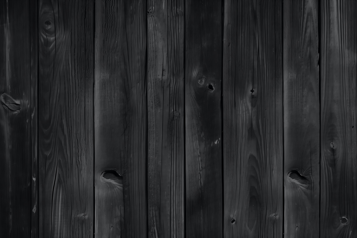 Ultimate Timber Backdrops Backgrounds(106)