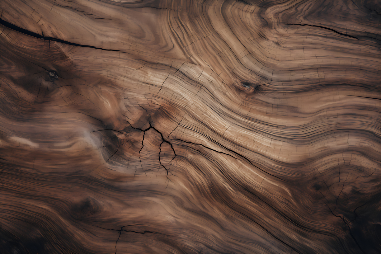 Ultimate Timber Backdrops Backgrounds(107)