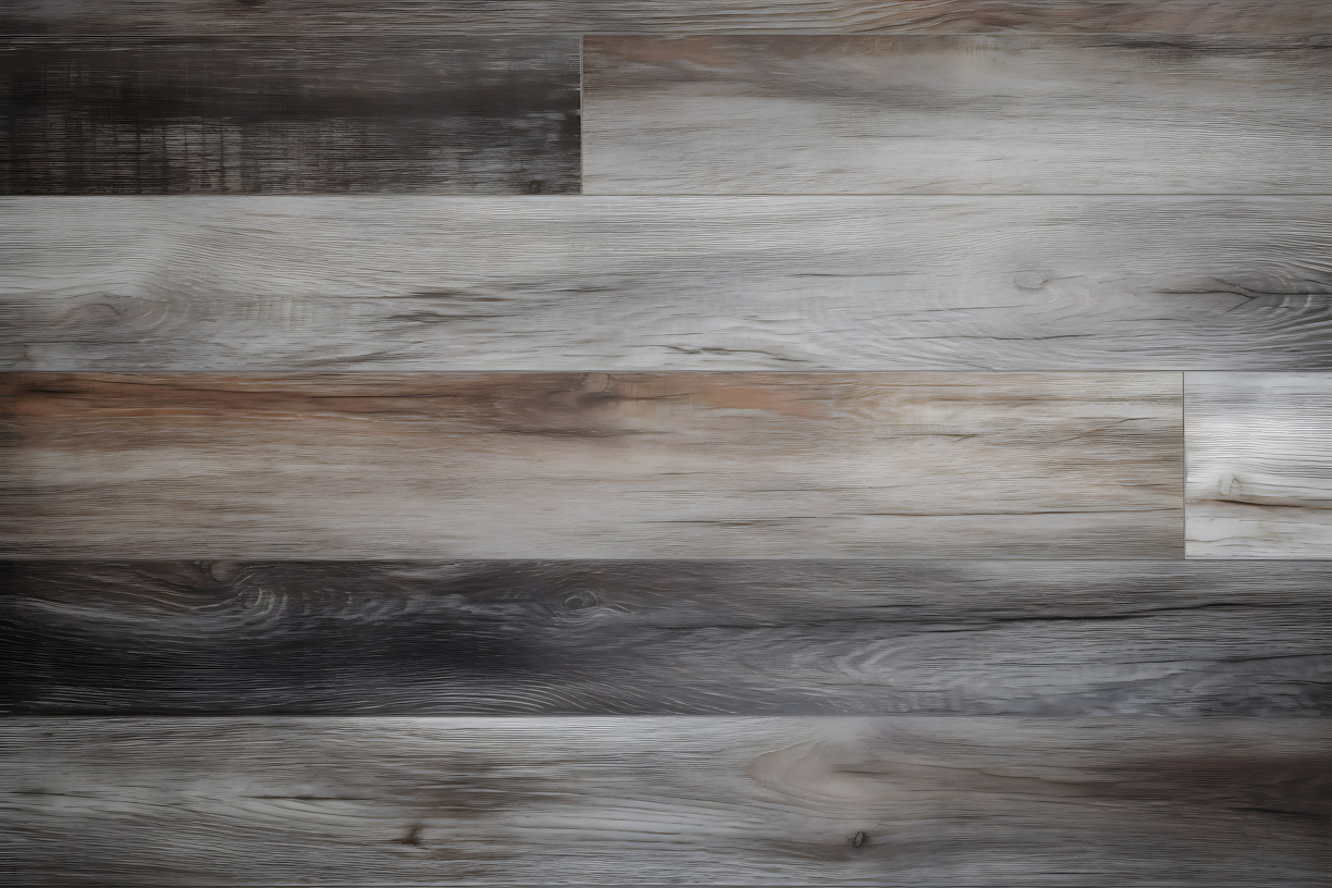 Ultimate Timber Backdrops Backgrounds(108)