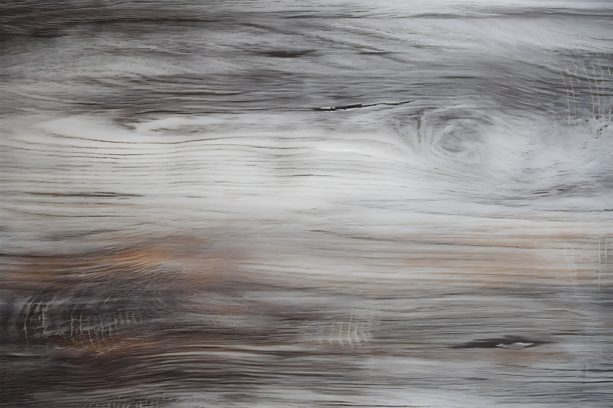 Ultimate Timber Backdrops Backgrounds(109)