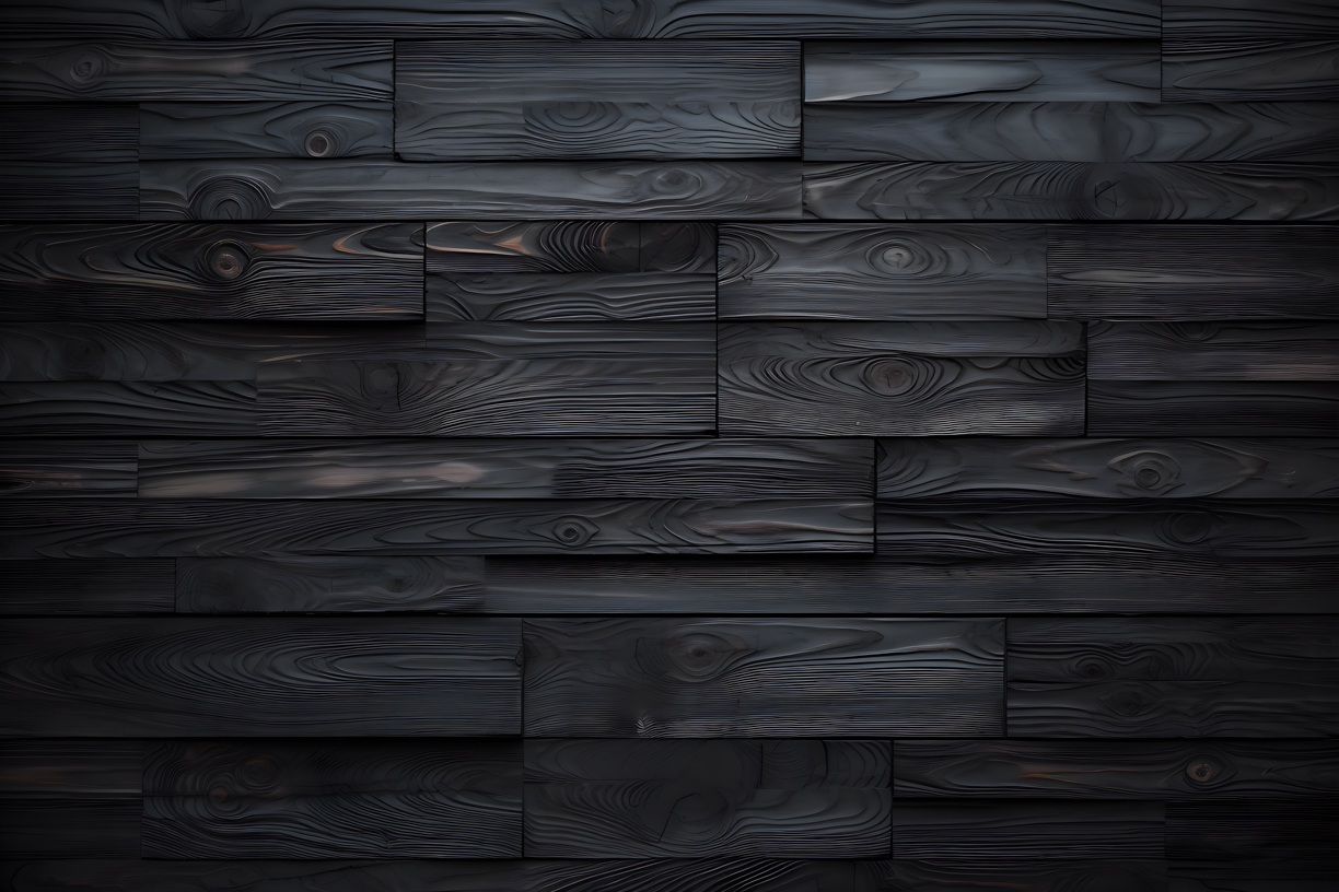 Ultimate Timber Backdrops Backgrounds(110)