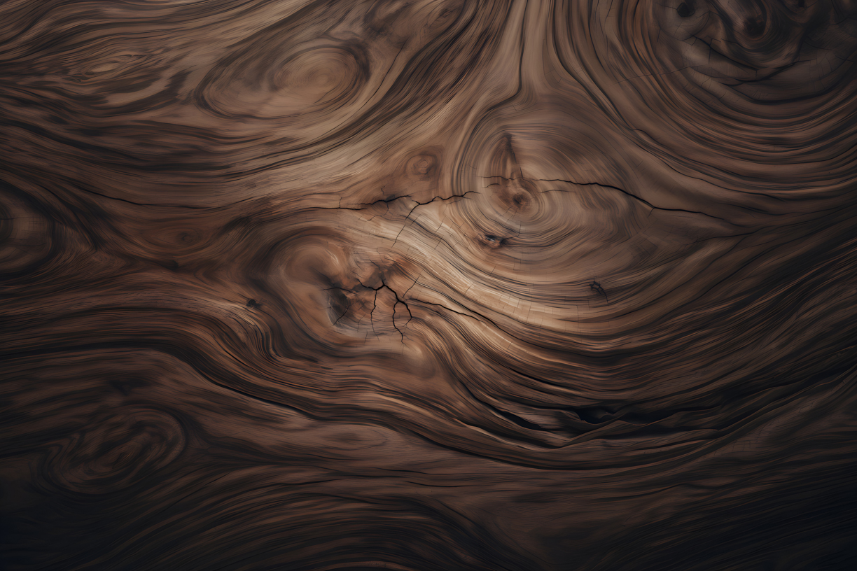 Ultimate Timber Backdrops Backgrounds(111)