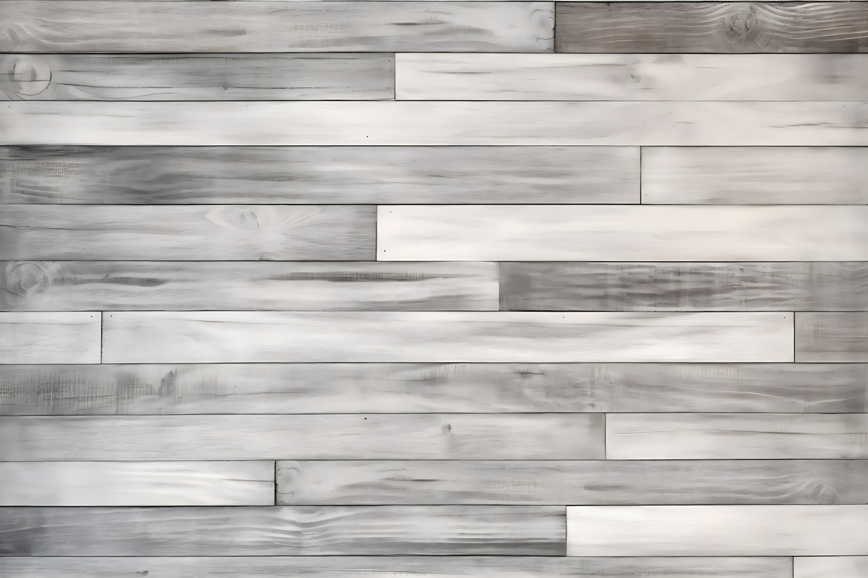 Ultimate Timber Backdrops Backgrounds(112)