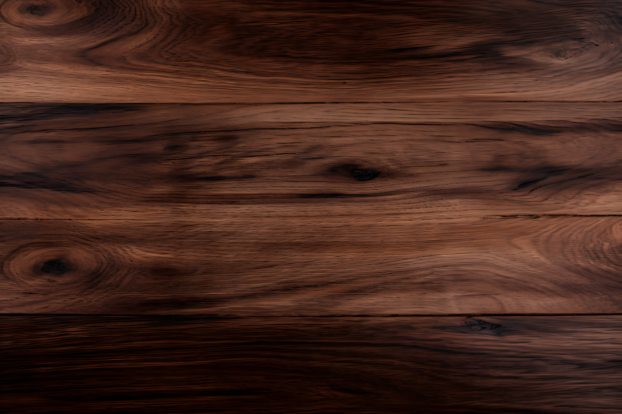 Ultimate Timber Backdrops Backgrounds(113)