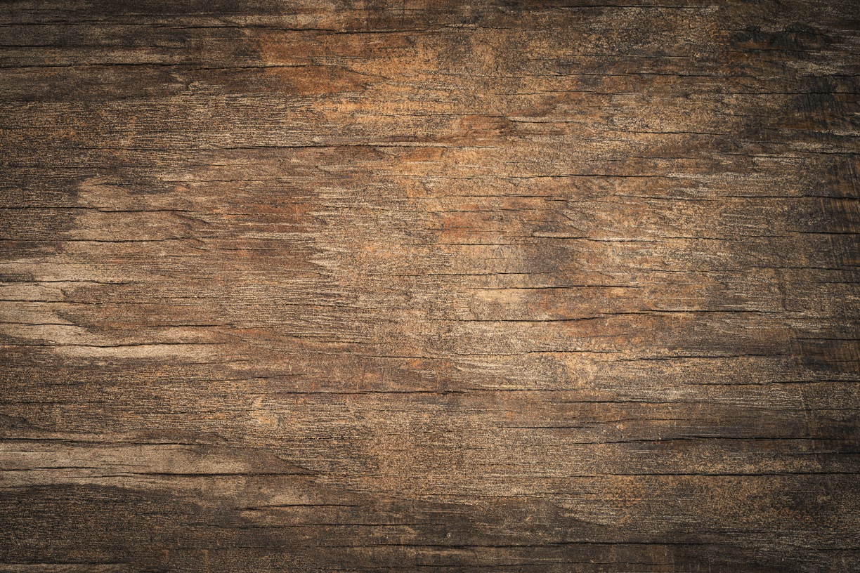 Ultimate Timber Backdrops Backgrounds(115)