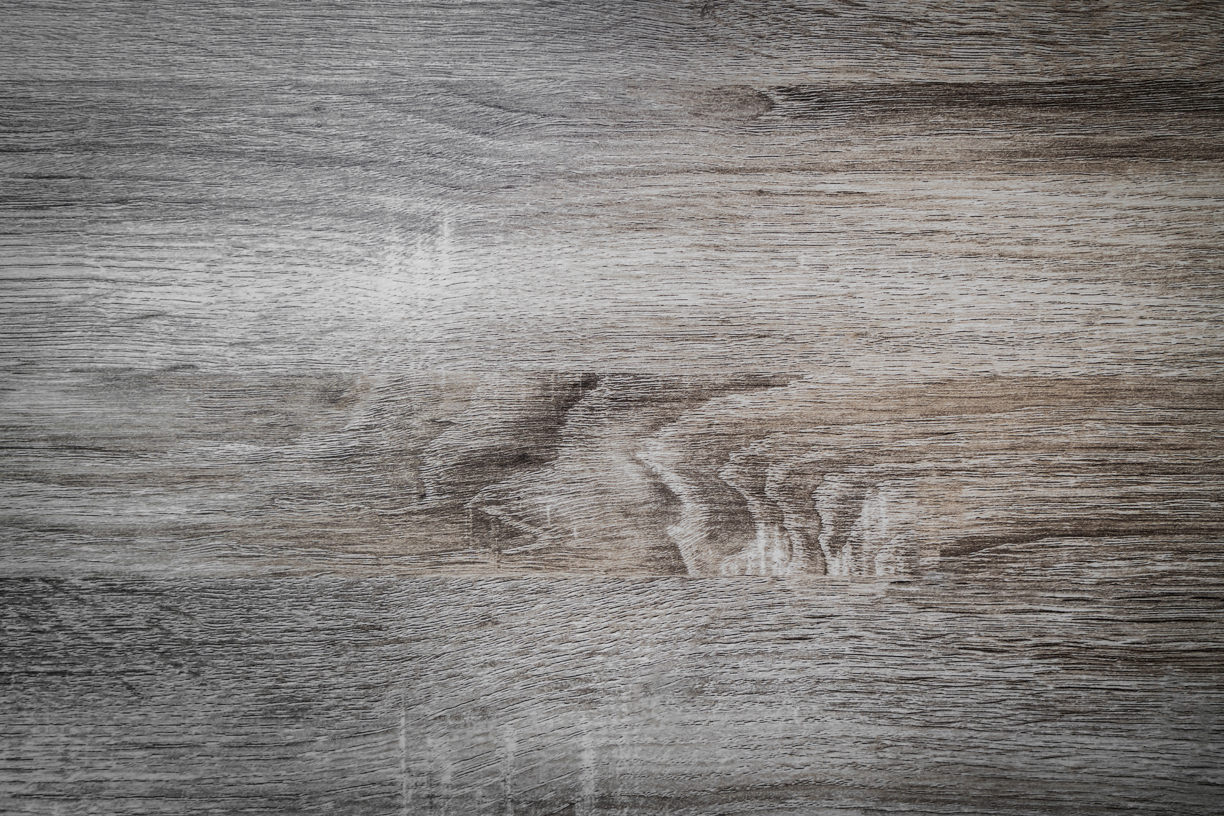 Ultimate Timber Backdrops Backgrounds(116)
