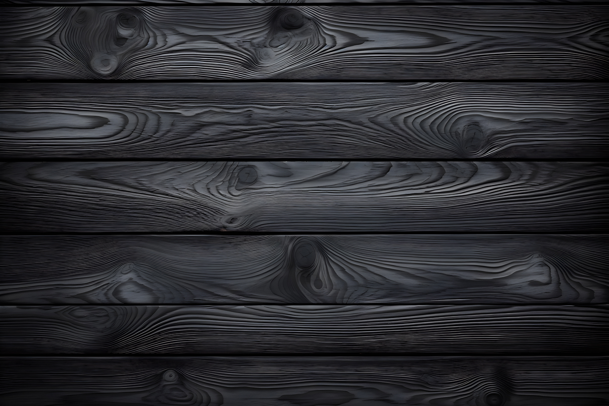 Ultimate Timber Backdrops Backgrounds(117)