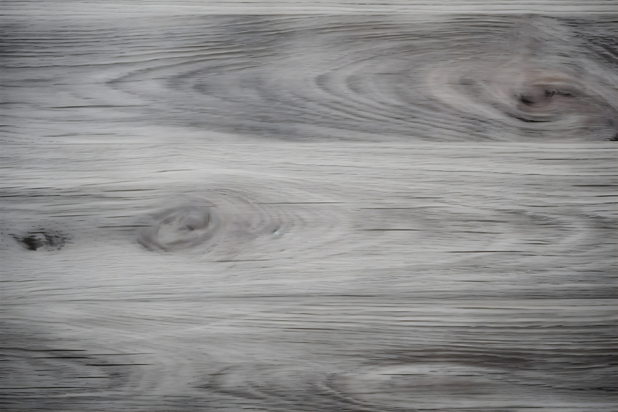 Ultimate Timber Backdrops Backgrounds(118)