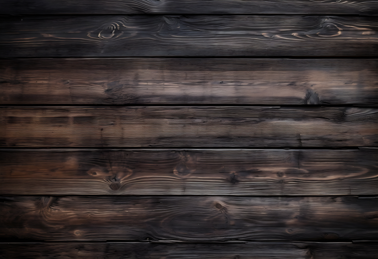Ultimate Timber Backdrops Backgrounds(120)