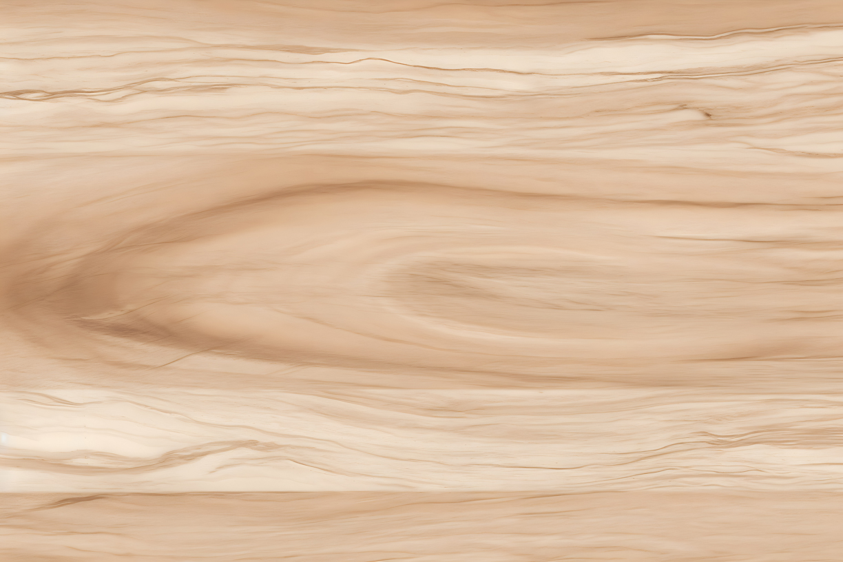 Ultimate Timber Backdrops Backgrounds(121)