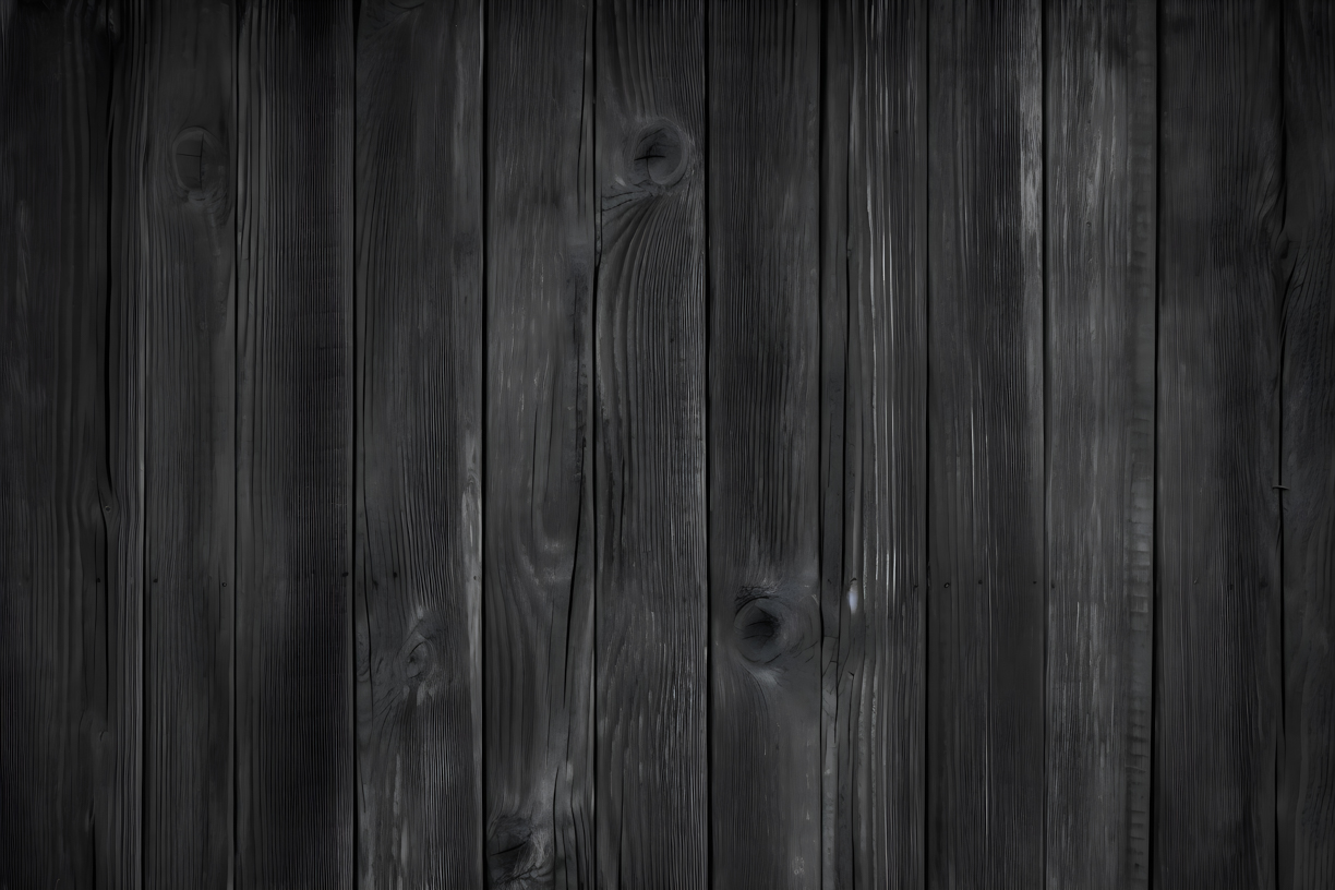 Ultimate Timber Backdrops Backgrounds(122)