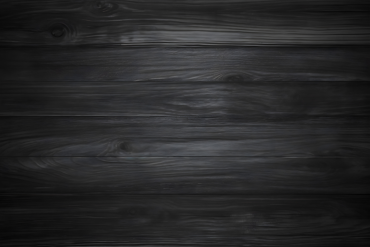 Ultimate Timber Backdrops Backgrounds(123)