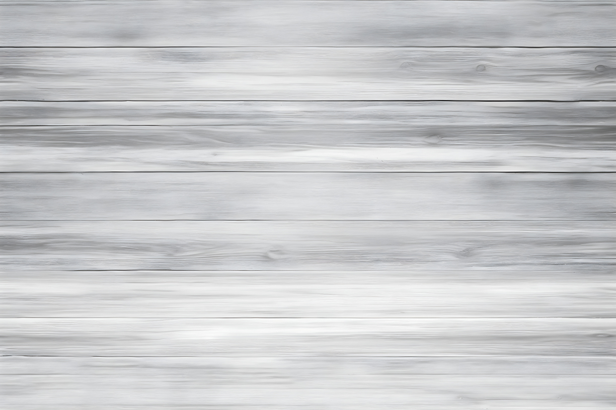 Ultimate Timber Backdrops Backgrounds(124)