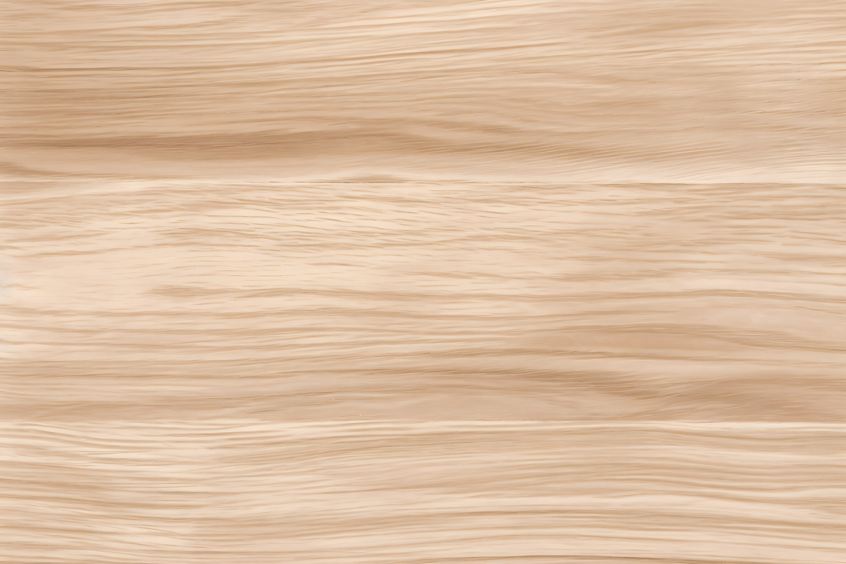 Ultimate Timber Backdrops Backgrounds(125)