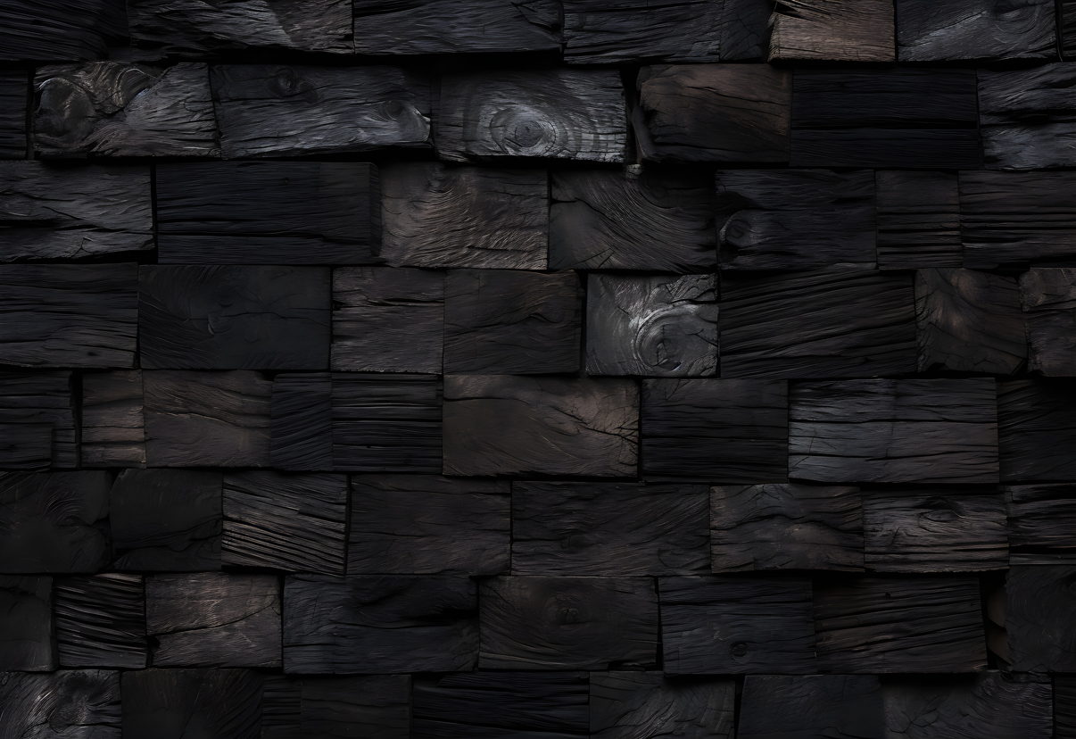 Ultimate Timber Backdrops Backgrounds(126)