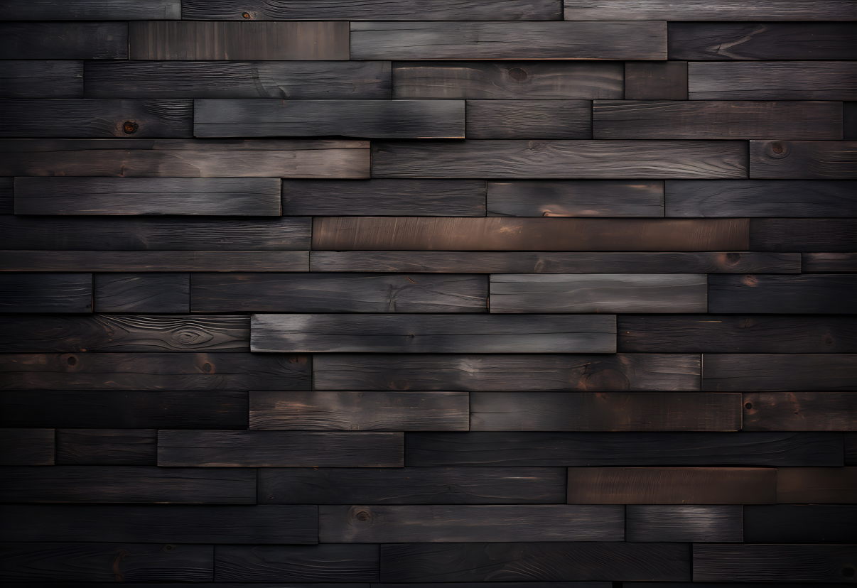 Ultimate Timber Backdrops Backgrounds(127)