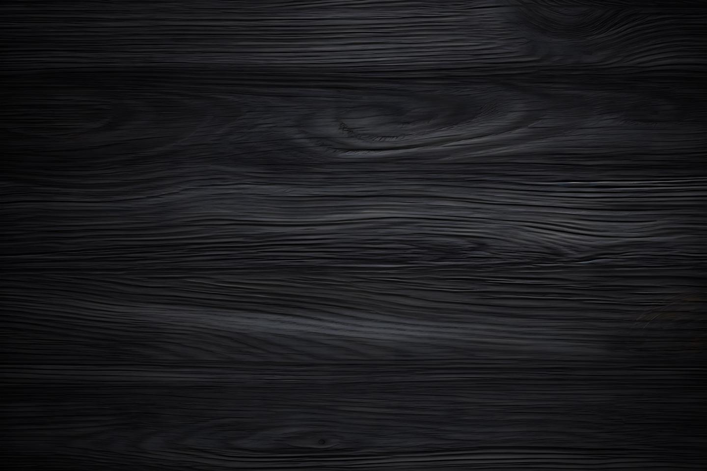 Ultimate Timber Backdrops — slide 1