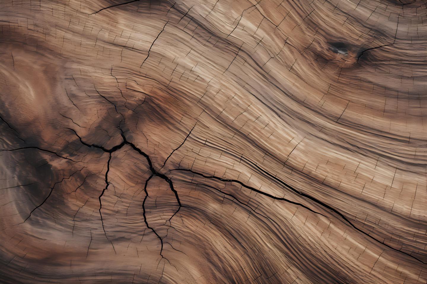 Ultimate Timber Backdrops — slide 3