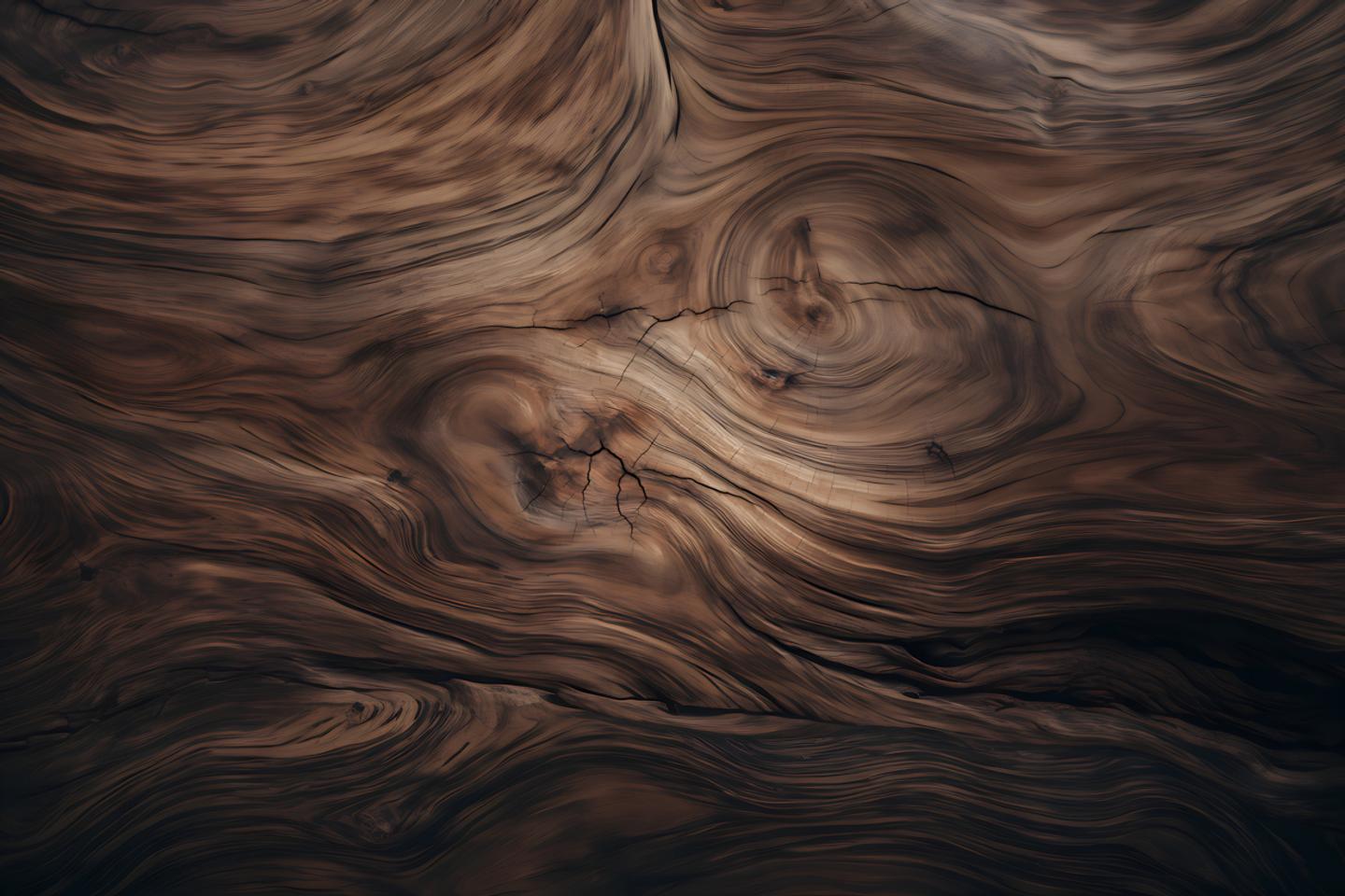 Ultimate Timber Backdrops — slide 2