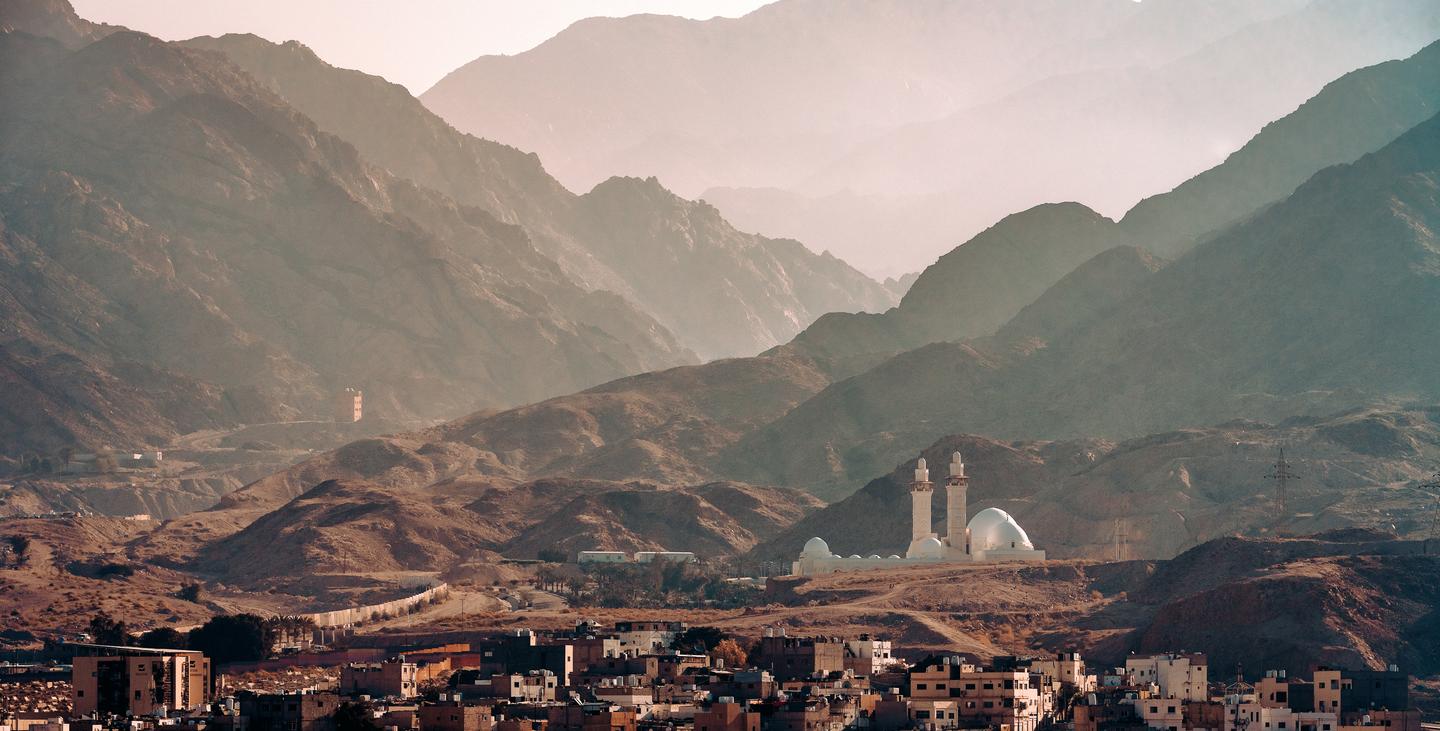 Global Tones LUTs, Part II  — slide 2