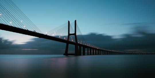 Global Tones LUTs, Part II  image