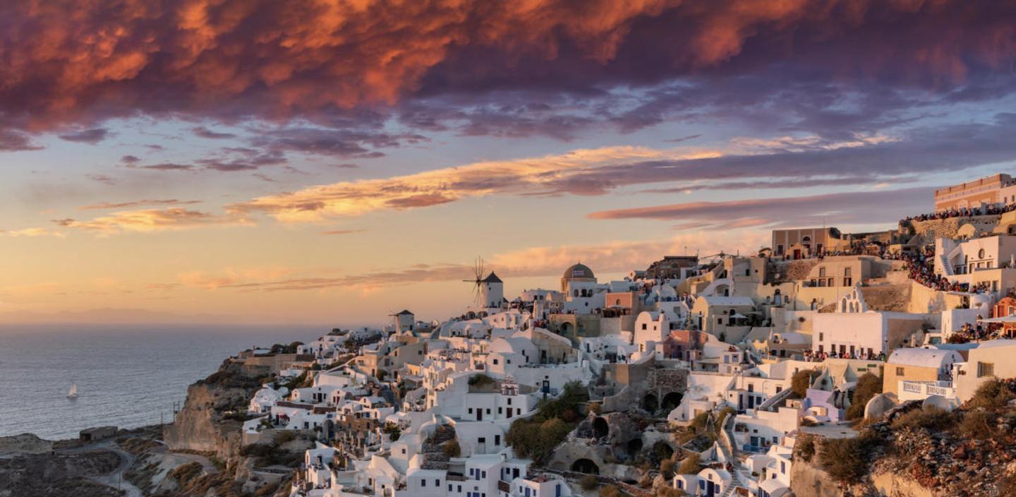 The WOW Factor Bundle by Elia Locardi — slide 1