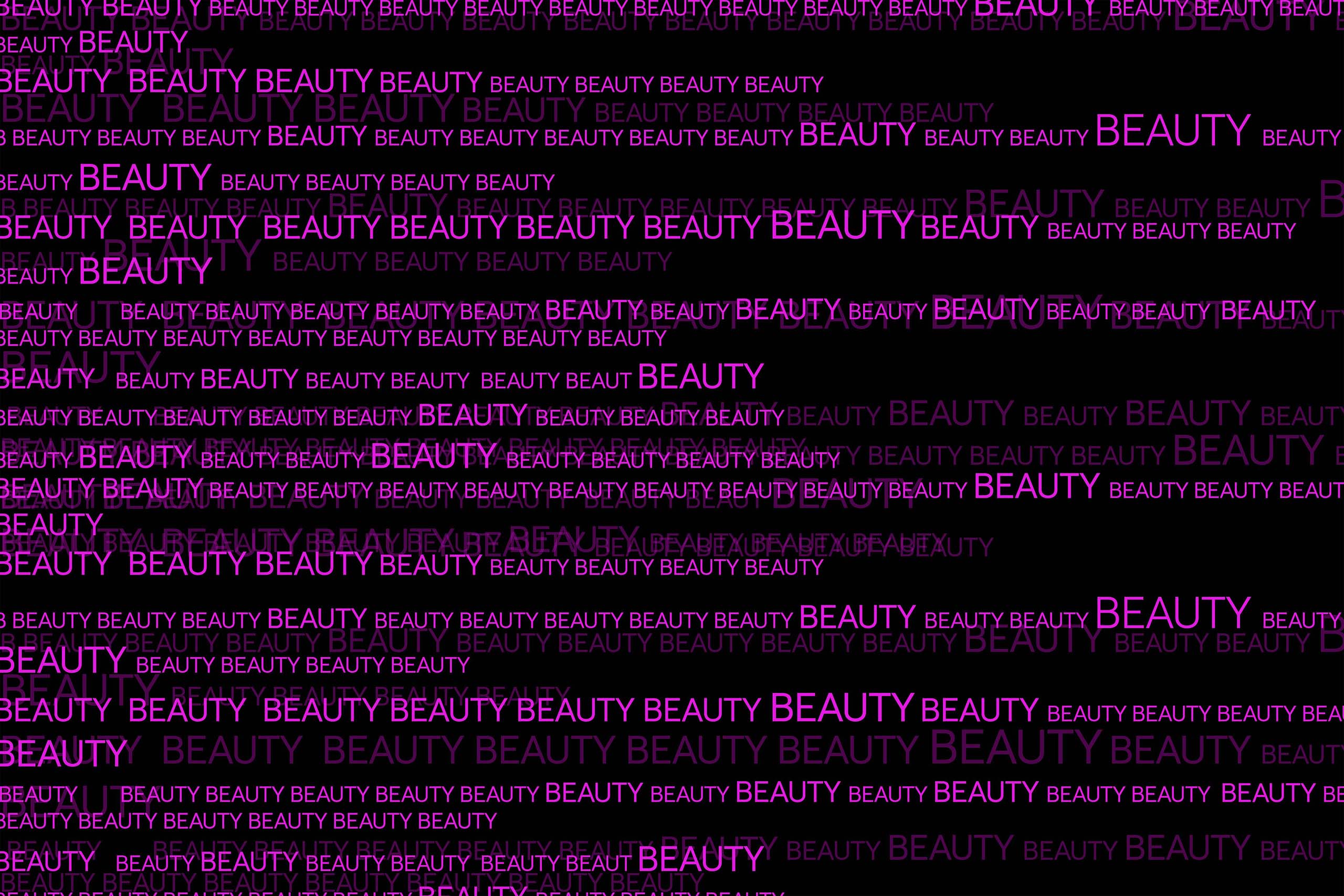 Words of Light Overlays(49)