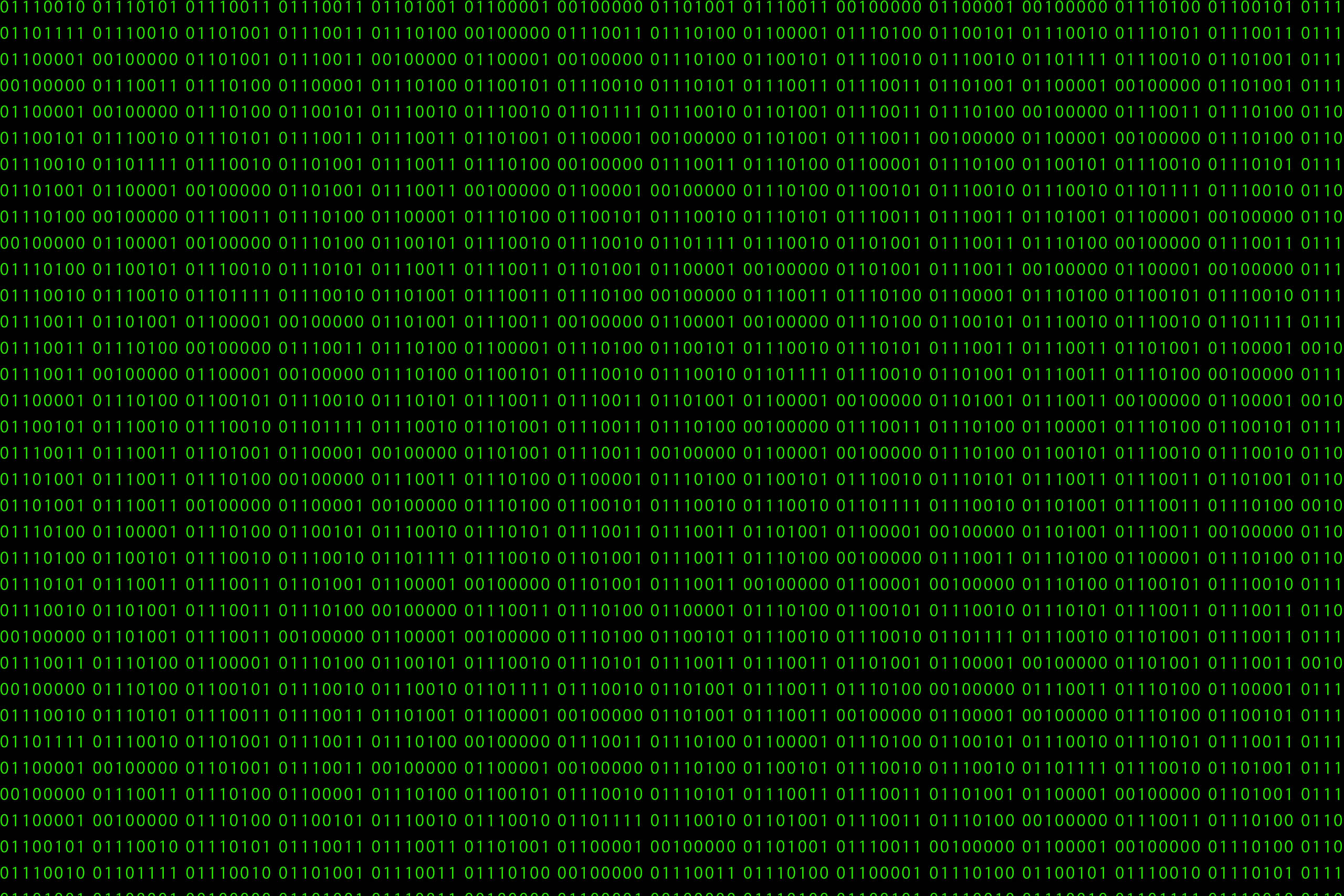 Words of Light Overlays(50)