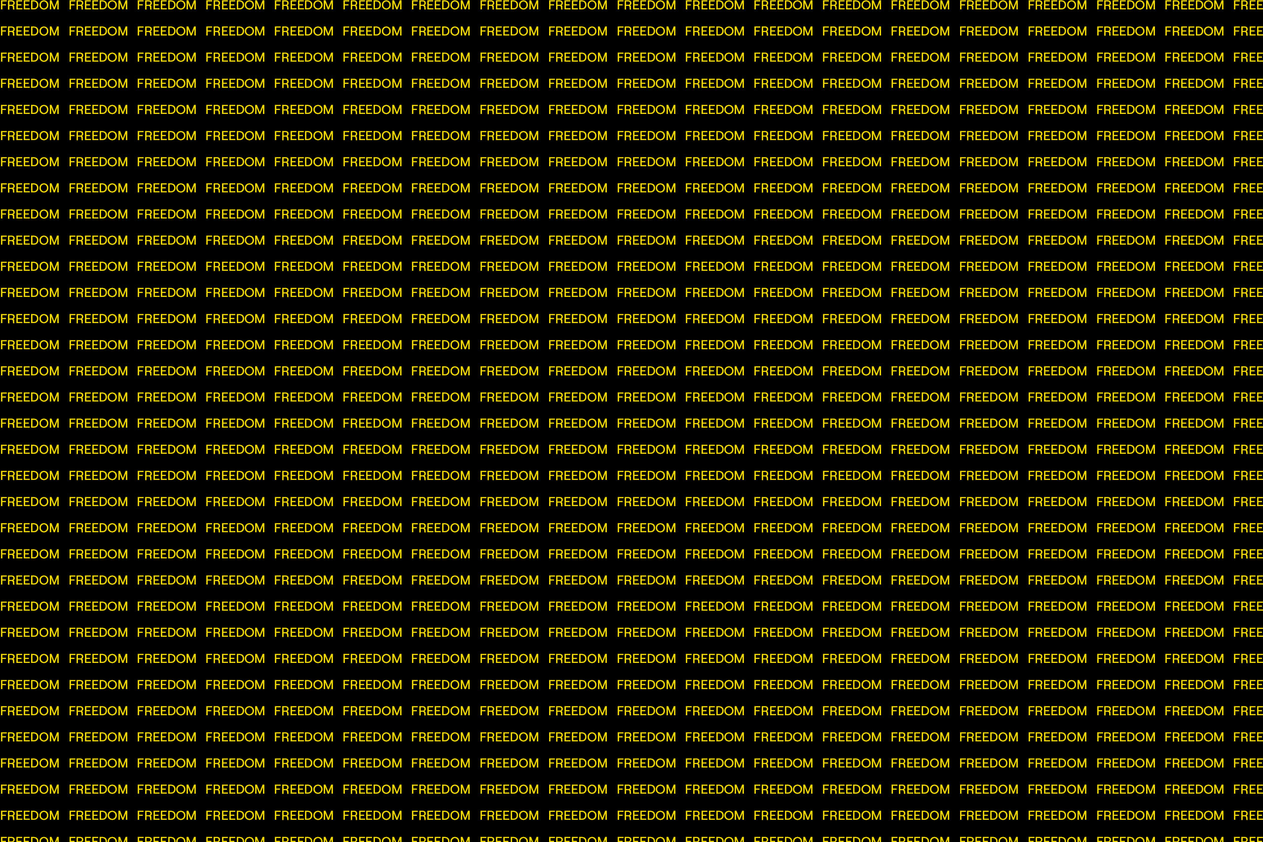 Words of Light Overlays(52)