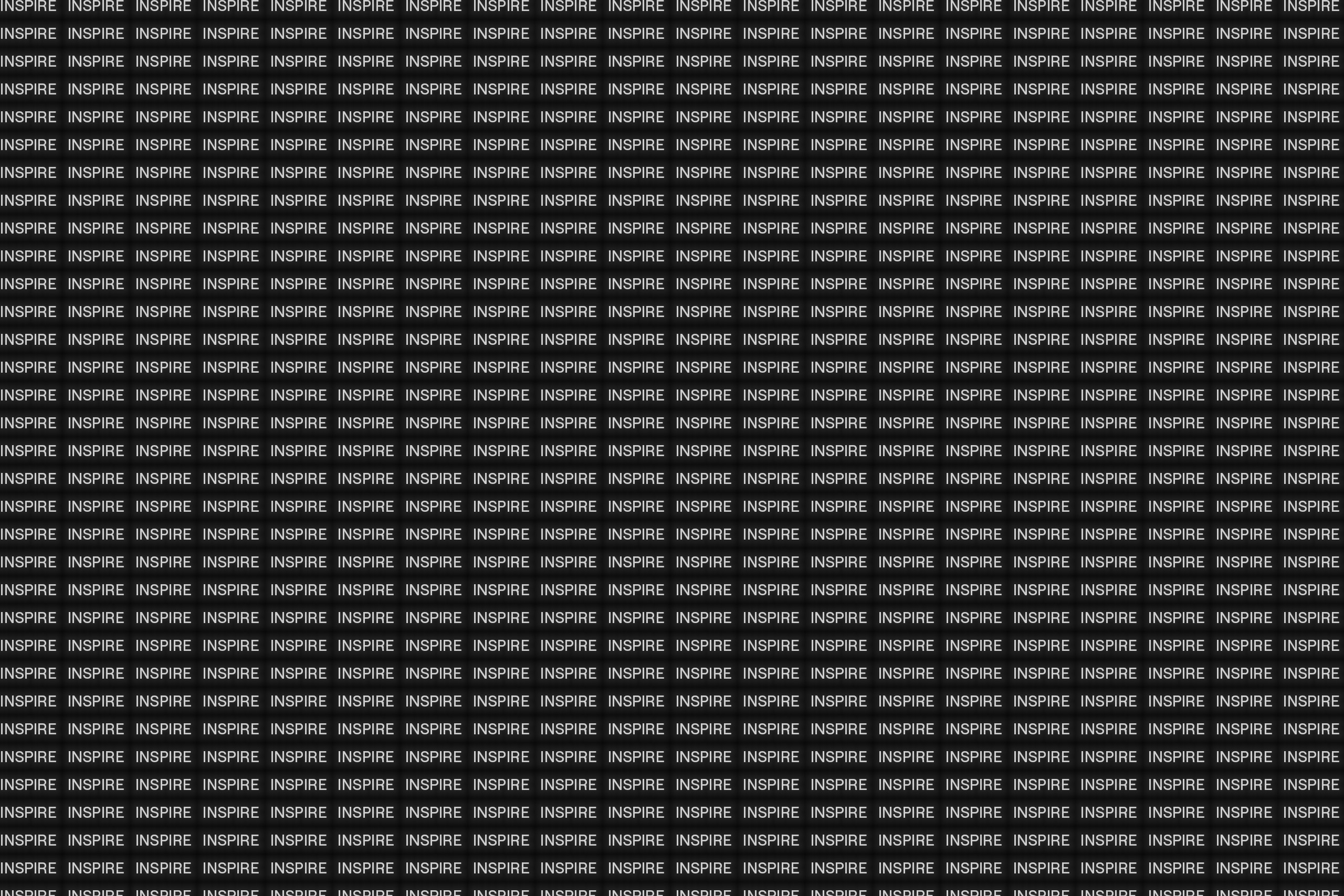 Words of Light Overlays(51)